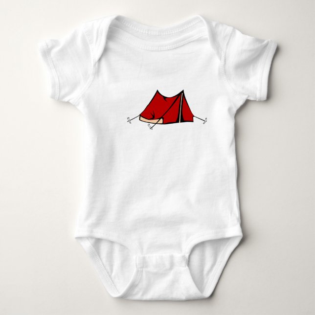 anpassningsbar personifierar årsdagöde öde tee (Framsida)