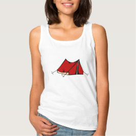 anpassningsbar personifierar årsdagöde öde tee