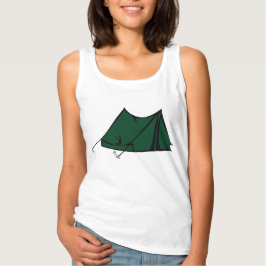 anpassningsbar personifierar årsdagöde öde tee