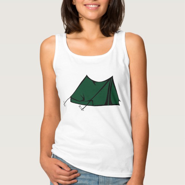 anpassningsbar personifierar årsdagöde öde tee (Framsida)