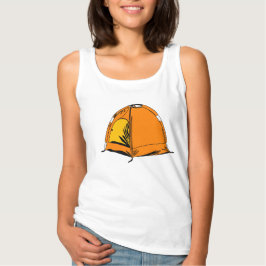 anpassningsbar personifierar årsdagöde öde tee shirt