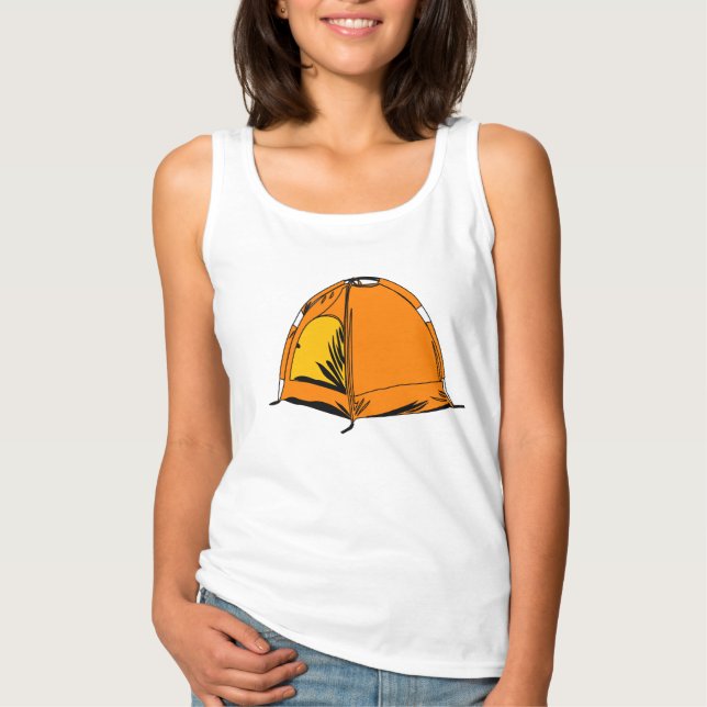 anpassningsbar personifierar årsdagöde öde tee shirt (Framsida)