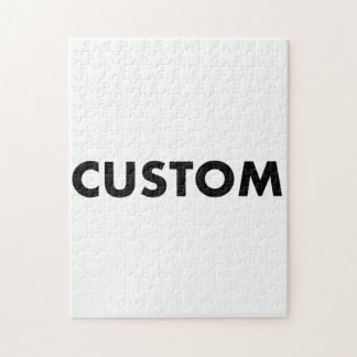 Anpassningsbar Personlig 214 Biet 14 x 11 tum Port Pussel