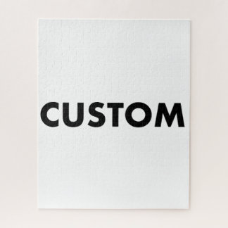 Anpassningsbar Personlig 520 Biet 20 x 16 tum Port Pussel