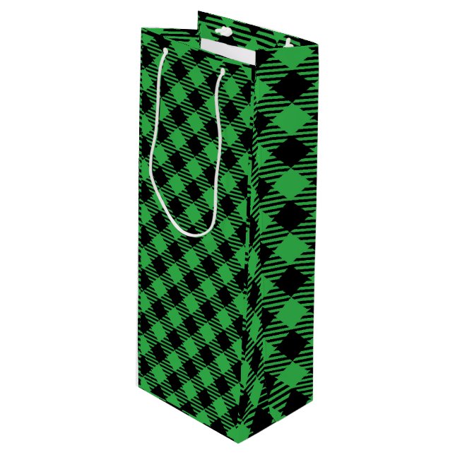 Anpassningsbar Personlig Buffalo Play (Framsidan Vinklad)