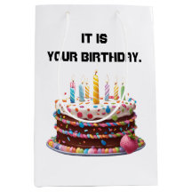 Anpassningsbar Personlig för födelsedagskaksljus C