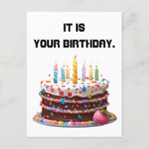 Anpassningsbar Personlig för födelsedagskaksljus C