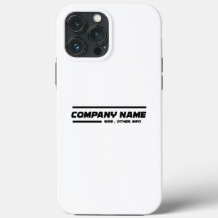 Anpassningsbar Personlig iphone case, utforma ditt