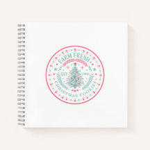 Anpassningsbar personlig Julgran snyggt