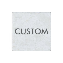 Anpassningsbar Personlig Kylskåp, magnettominne to