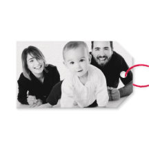 Anpassningsbar Personlig Photo Artwork Special Occ