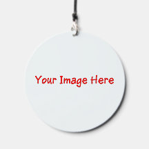 Anpassningsbar Personlig Photo Selfie 4 Meg