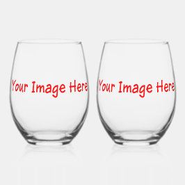 Anpassningsbar Personlig Photo Selfie 4Keri