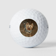 Anpassningsbar Pet eller Family Photo