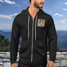 Anpassningsbar Pet-familjens fotoPersonlig