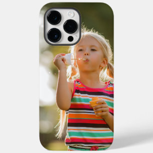 Anpassningsbar Photo