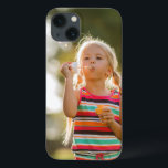 Anpassningsbar Photo<br><div class="desc">Lägg till foto eller bild</div>