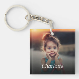 Anpassningsbar Photo