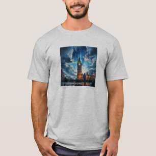 Anpassningsbar Photo Add your own Photo Personlig T Shirt