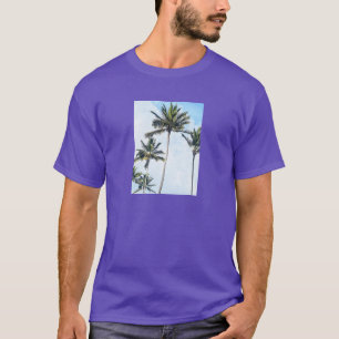 Anpassningsbar Photo Add your own Photo Personlig T Shirt