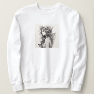 Anpassningsbar Photo Add Your own skapar din egen T Shirt