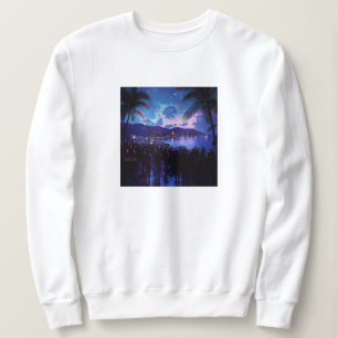 Anpassningsbar Photo Add Your own skapar ditt eget T Shirt