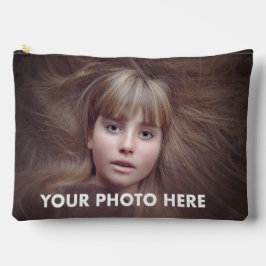 Anpassningsbar Photo All over Print Additions Bag