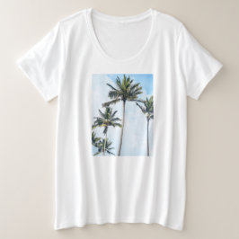 Anpassningsbar Photo Best Mamma någonsin (lägg til T Shirt