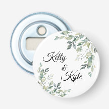 Anpassningsbar Photo Bröllop Förlovning Rustic Nap