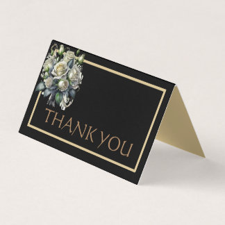 ANPASSNINGSBAR PHOTO BRÖLLOP TACK KORT