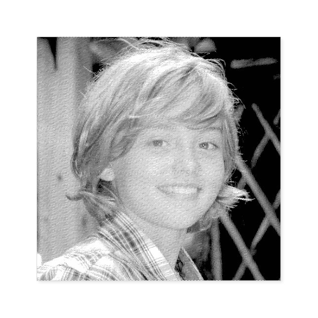 ANPASSNINGSBAR PHOTO CUSTOMIZED GUBBER FRIMÄRKE STÄMPEL (Tryck)