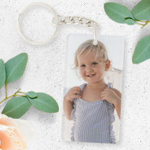 Anpassningsbar Photo | Cute Kids design din egen 2