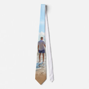 Anpassningsbar Photo - din egen design - Speciell Slips