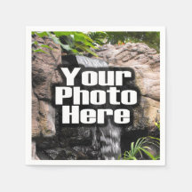 Anpassningsbar Photo Fullt-Färg Personlig