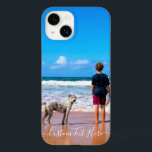 Anpassningsbar Photo iphone case Ditt foton och di<br><div class="desc">iphone case anpassningsbar Foto och text - Din egen design - Personlig Familj / Vänner eller iphone case Gift - Lägg till foto och text - Ändra storlek och flytta eller ta bort och lägg till inslag / text med Anpassning verktyg! Välj Typsnitt / Storlek / Färg ! Lycka till...</div>