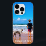 Anpassningsbar Photo iphone case ger foton och tex<br><div class="desc">iphone case anpassningsbar Foto och text - Din egen design - Personlig Familj / Vänner / eller Personlig gåva - Lägg till foto / text / Namn - Ändra storlek och flytta eller ta bort och lägg till inslag / text med Anpassning verktyg! Välj teckensnitt / storlekt / färg !...</div>