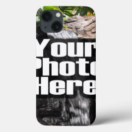 Anpassningsbar Photo Keepsak