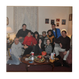 ANPASSNINGSBAR PHOTO KITCHEN TILE KAKELPLATTA