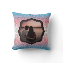 Anpassningsbar Photo LGBTQ Transgender