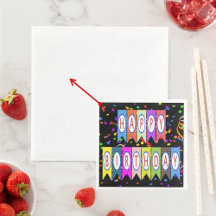 Anpassningsbar Photo Logotyp Art Slogan Coded Cock