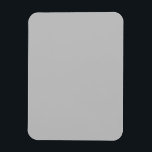 Anpassningsbar Photo Magnets | Logotyp och anpassn Magnet<br><div class="desc">Skapa fotomagneter för personlig, logotyp eller monogramsformade bilder. Perfektens nyckelord, presenter och varumärken. Förvandla vardagsmoment till varaktiga nyckelspel med våra personliger för fotomagneter. Oavsett om du skapar magneter för logotyp i företag för att visa ditt varumärke, hjärtformade fotomagneter för en romantisk gåva eller en fotosamlingsmagnet för att fånga omhuldade minnen,...</div>