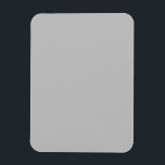 Anpassningsbar Photo Magnets | Logotyp och anpassn Magnet<br><div class="desc">Skapa fotomagneter för personlig, logotyp eller monogramsformade bilder. Perfektens nyckelord, presenter och varumärken. Förvandla vardagsmoment till varaktiga nyckelspel med våra personliger för fotomagneter. Oavsett om du skapar magneter för logotyp i företag för att visa ditt varumärke, hjärtformade fotomagneter för en romantisk gåva eller en fotosamlingsmagnet för att fånga omhuldade minnen,...</div>