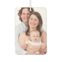 Anpassningsbar Photo One of A Kind Personlig