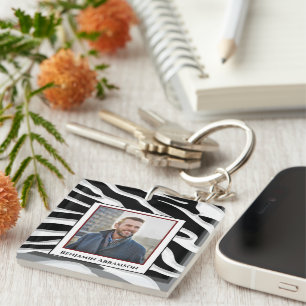 Anpassningsbar Photo Personalize