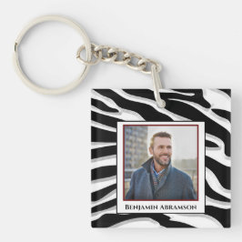 Anpassningsbar Photo Personalize