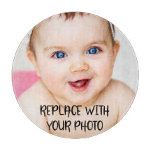 Anpassningsbar Photo personlig