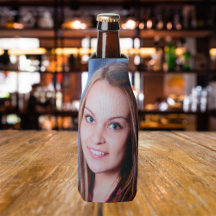 Anpassningsbar Photo Personlig