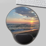Anpassningsbar Photo Personlig Gel Mousepad Gel Musmatta<br><div class="desc">Anpassa den här designen, ladda upp fotot och skapa personlig gel moussat. Du kan ÖVERFÖRA DESIGN på andra Zazzle-produkter och justera den så att den passar de flesta Zazzle-objekt. Du kan också klicka på knappen CUSTOMIZE för att lägga till, ta bort eller ändra information som bakgrundsbild färg, text, teckensnitt eller...</div>