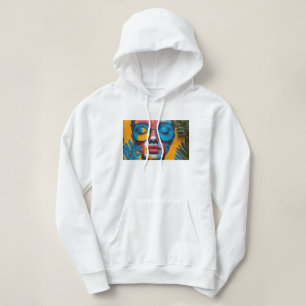 Anpassningsbar Photo Personlig Lägg till ditt eget T Shirt