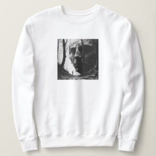 Anpassningsbar Photo Personlig Lägg till ditt eget T Shirt